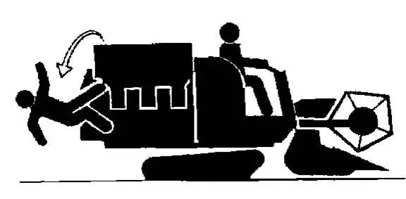 640.webp (2).jpg
