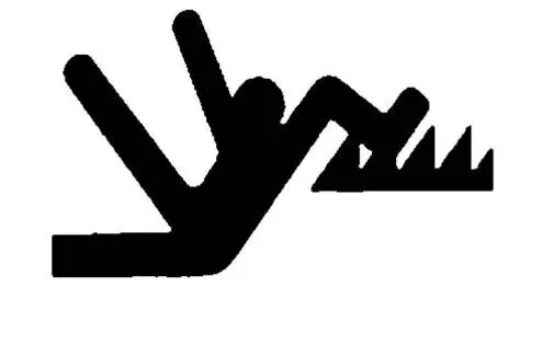 640.webp (1).jpg
