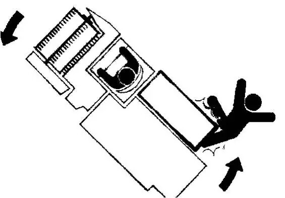 640.webp (4).jpg