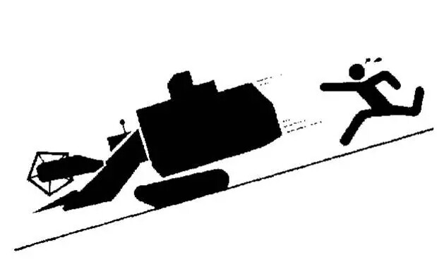 640.webp (7).jpg