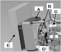 640.webp (15).jpg