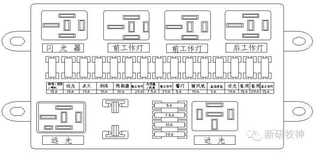 360截图20161030183831023.jpg