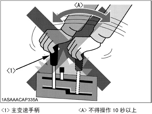 640.webp (2).jpg