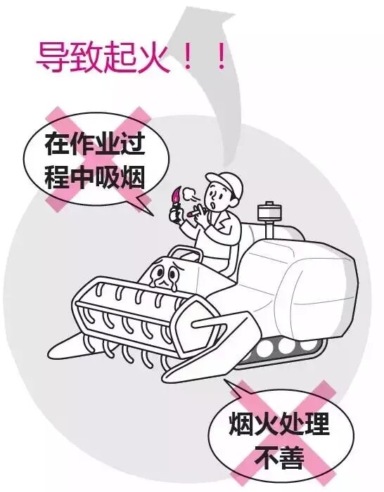 4.webp.jpg