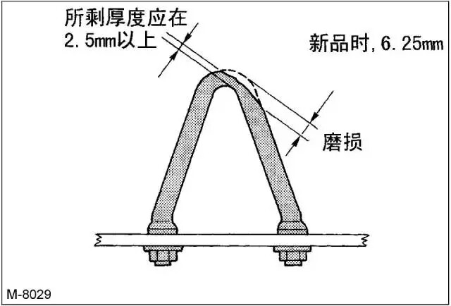 640.webp (9).jpg