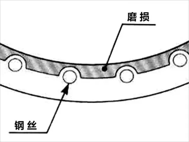 640.webp (11).jpg