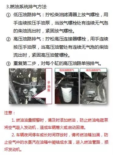 640.webp (6).jpg