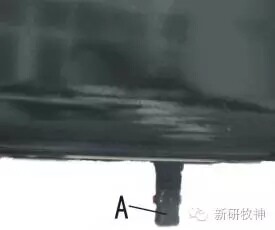 640.webp.jpg