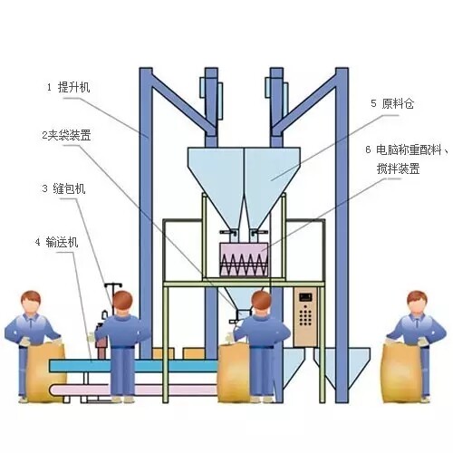 640.webp (2).jpg