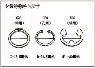 640.webp (3).jpg