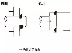 640.webp (5).jpg