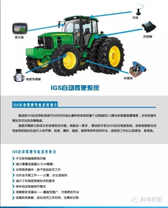 640.webp (2).jpg