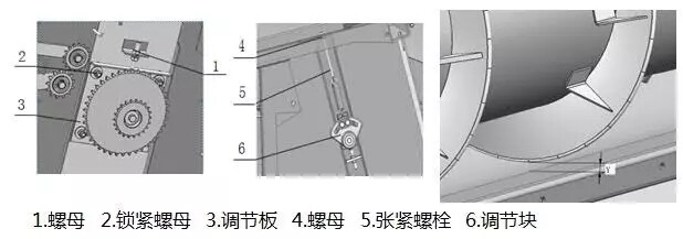 640.webp (2).jpg