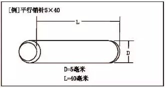 640.webp (1).jpg