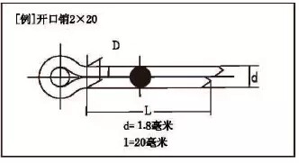640.webp (3).jpg