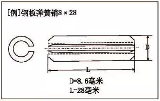 640.webp (5).jpg