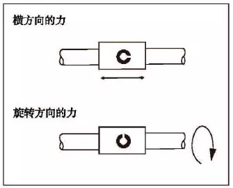 640.webp (6).jpg