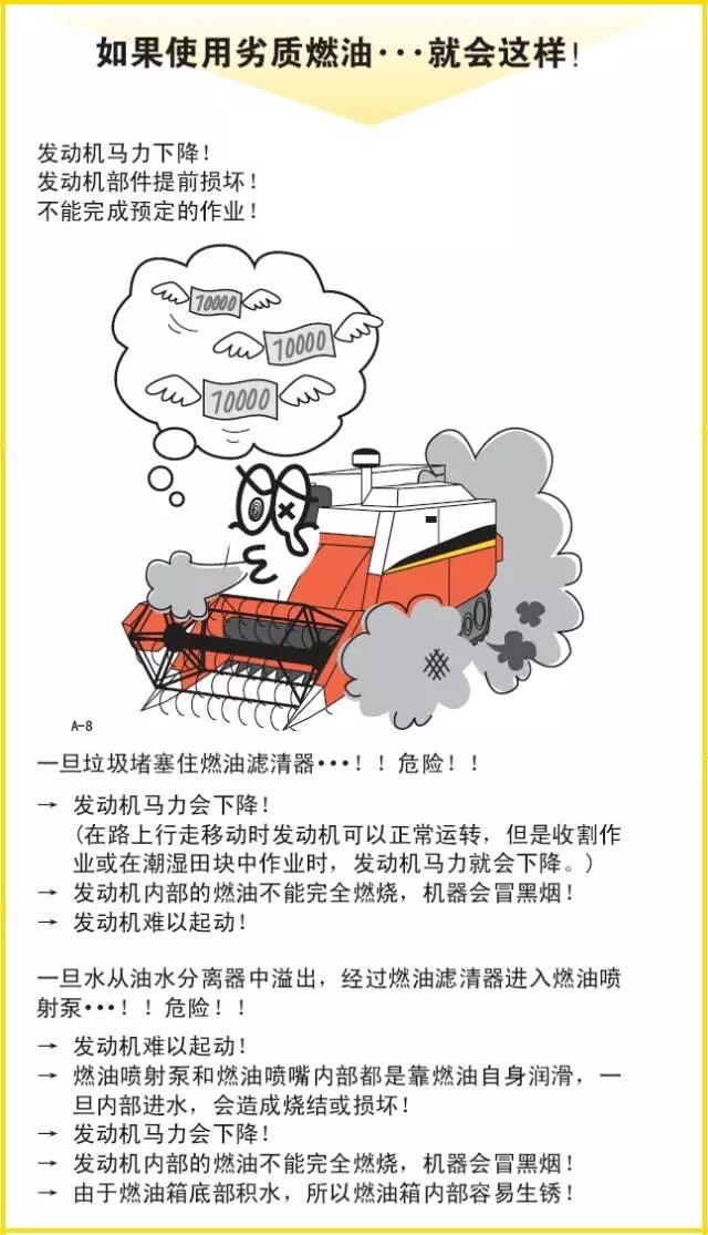 640.webp (1).jpg