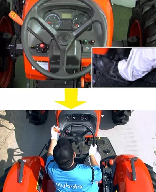 33.webp.jpg