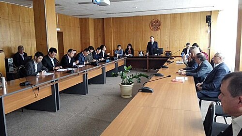 俄罗斯44.jpg
