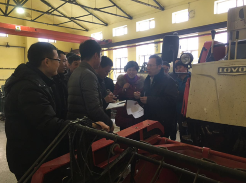 雷沃谷神水稻机市场表现赢得用户一片“叫好”.png