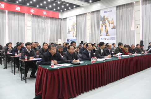 雷沃阿波斯集团“企社共建”成果丰硕.png