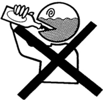 640.webp (1).jpg