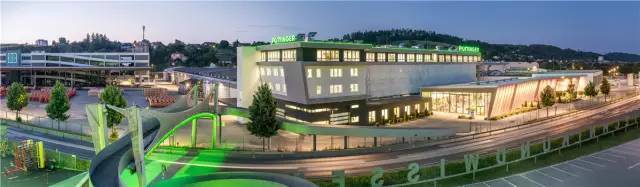 640 (1).jpg 640 (1).jpg