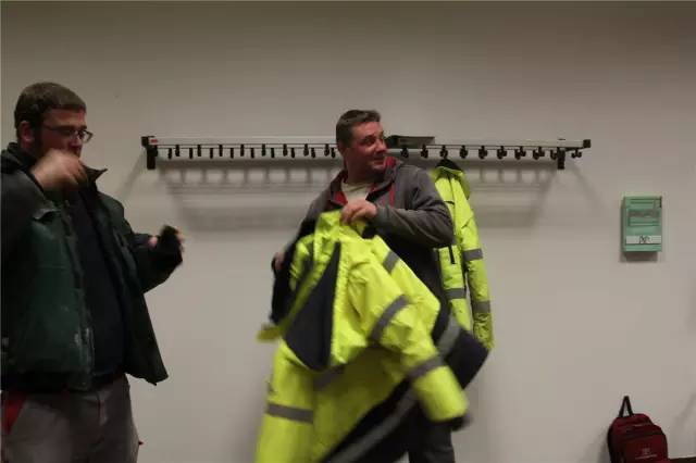 640 (2).jpg 640 (2).jpg