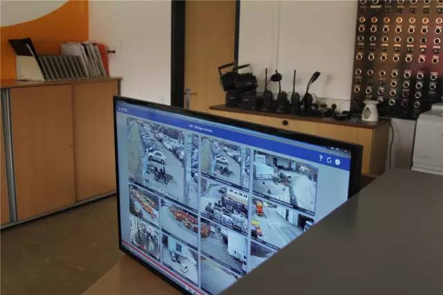 640 (3).jpg 640 (3).jpg