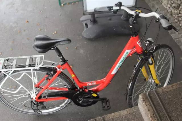 640 (4).jpg 640 (4).jpg