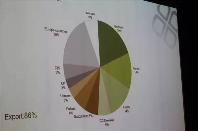 640 (5).jpg 640 (5).jpg