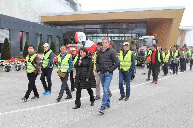 640 (6).jpg 640 (6).jpg