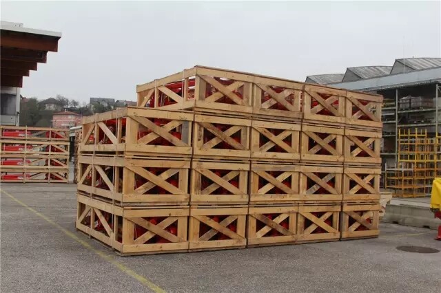 640.webp.jpg 640.webp.jpg