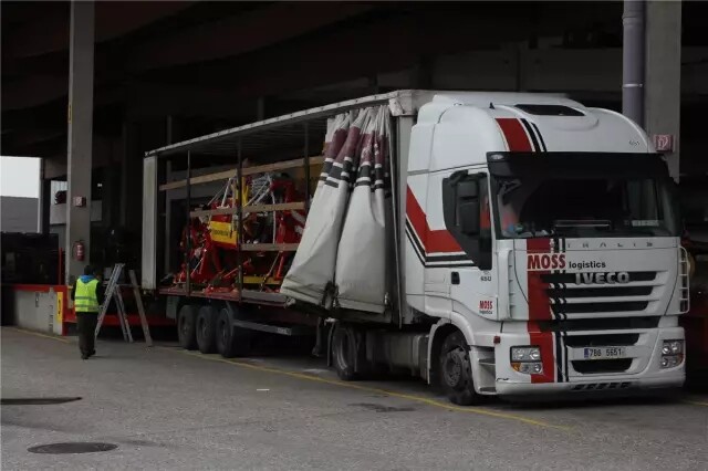 640.webp (1).jpg 640.webp (1).jpg