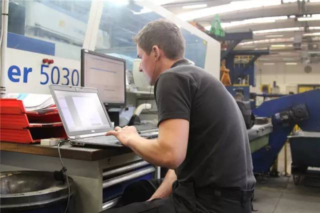 640 (1).jpg 640 (1).jpg