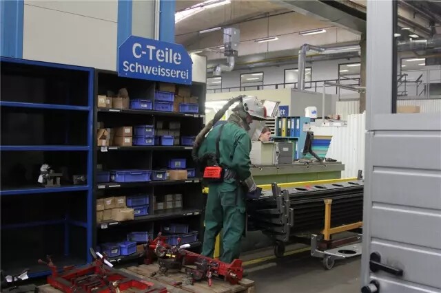 640.webp (2).jpg 640.webp (2).jpg