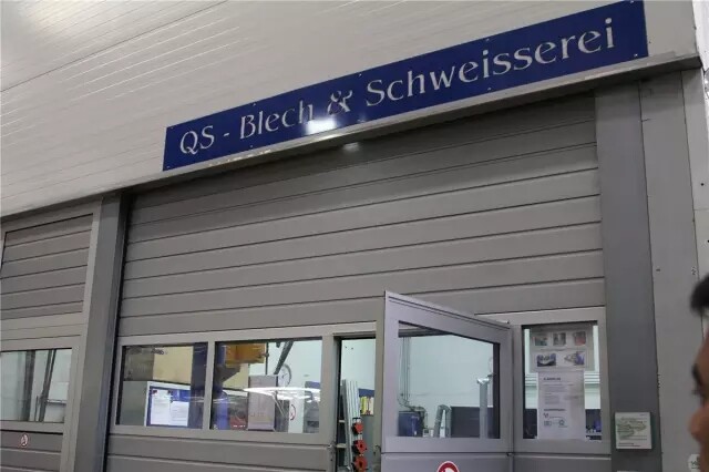 640.webp (3).jpg 640.webp (3).jpg