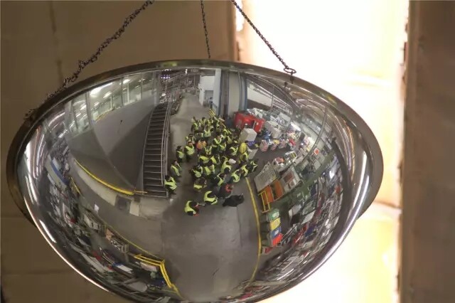 640.webp (4).jpg 640.webp (4).jpg