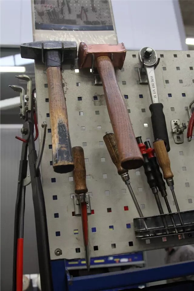 640.webp (5).jpg 640.webp (5).jpg