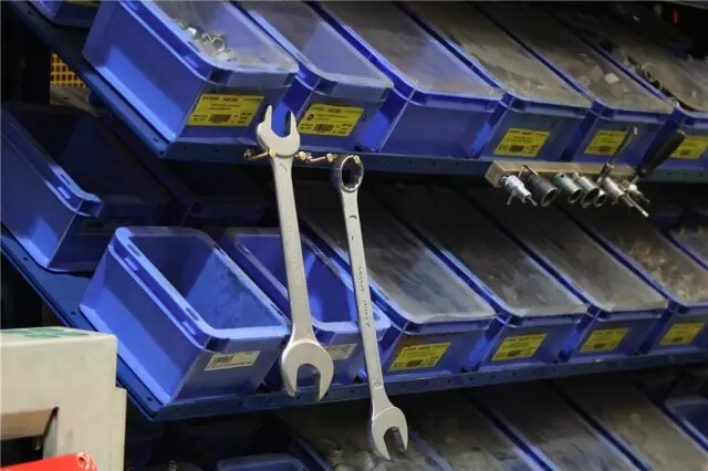 640.webp (6).jpg 640.webp (6).jpg