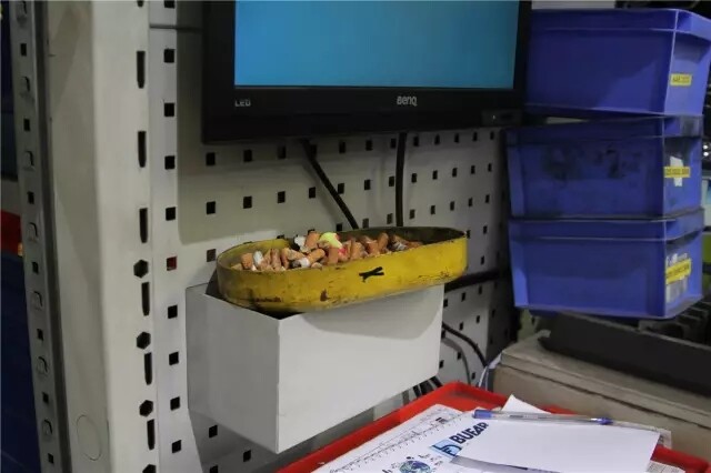 640.webp (7).jpg 640.webp (7).jpg