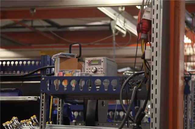 640.webp.jpg 640.webp.jpg