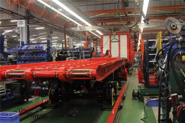 640.webp (1).jpg 640.webp (1).jpg