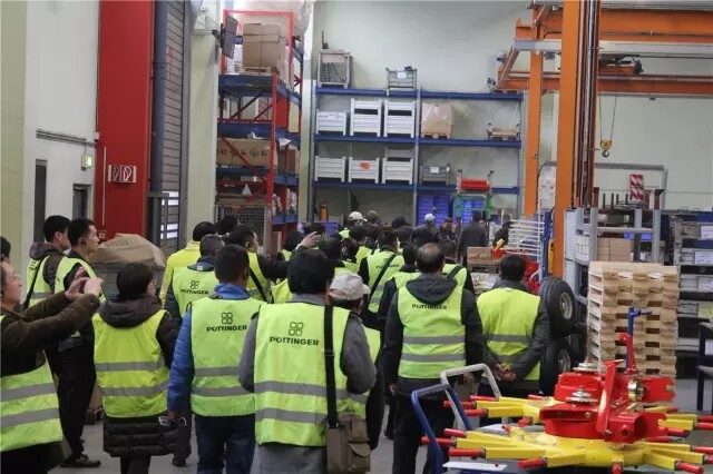 640.webp (2).jpg 640.webp (2).jpg