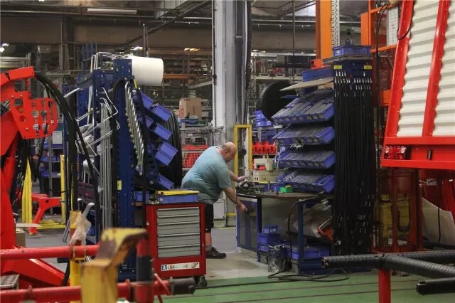 1.webp.jpg 1.webp.jpg