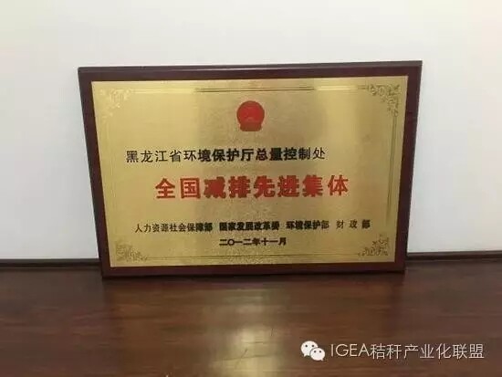 640.webp (1).jpg 640.webp (1).jpg