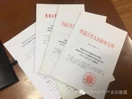 640.webp (2).jpg 640.webp (2).jpg