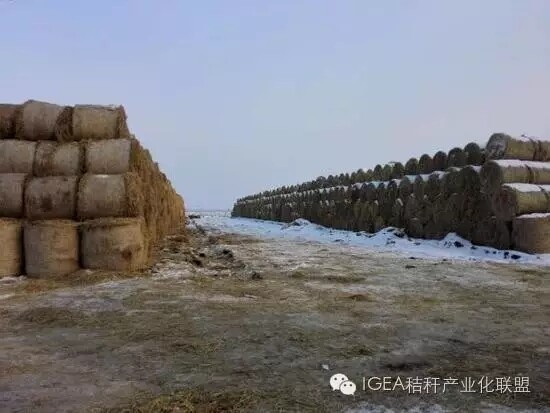 640.webp (3).jpg 640.webp (3).jpg