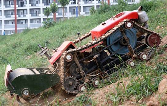 1481934388930005536.jpg 1481934388930005536.jpg